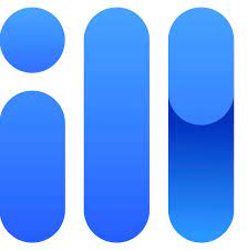 IP Base logo